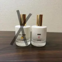 【なり様専用】フェルナンダ　香水　モモのサムネイル