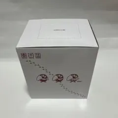 イオン化粧品。ブランドイオン。ニューロイヤル。弱酸性。油性