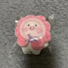 Item thumbnail for item 35c35957-650b-4f45-a002-387d4d01dcbb