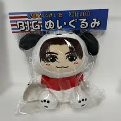 2025年最新】八木勇征 ポチャッコの人気アイテム - メルカリ