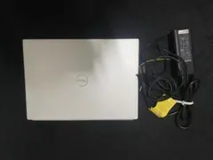 猫*ん様 【ジャンク】DELL Inspiron 5405 8GB/256GB - メルカリ