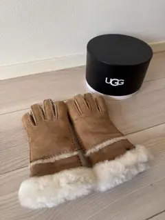 2026年最新】ugg手袋の人気アイテム - メルカリ