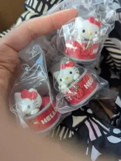 Item thumbnail for item aae651b2-e6e6-4c23-8891-fe769455ec0e