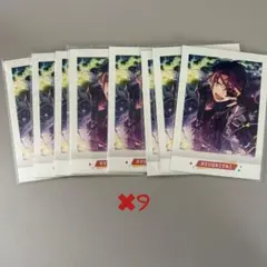 さくら様 リクエスト 2点 まとめ商品