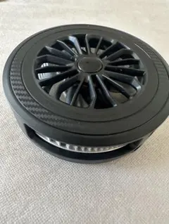 電動車両用ライト、Super73 デュアルスタイルレプリカパーツ 電動車両用ライト、Super73 デュアルスタイルレプリカパーツ - メルカリ