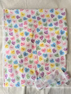 Item thumbnail for item 0e7b4345-8e3b-4286-b91a-429b77e4e322