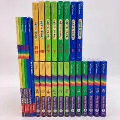 2026年最新】STEP BY STEP blu-rayの人気アイテム - メルカリ