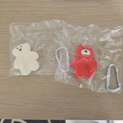 mojojojo モジョジョジョ