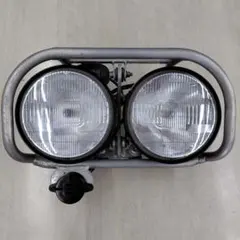 2026年最新】XLR250 ヘッドライトの人気アイテム - メルカリ