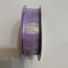 Item thumbnail for item 248ab41b-b1d7-4624-9bd0-15445afd6c58