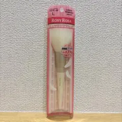 ロージーローザ ROSY ROSA エンジェリッチブラシ パウダー用 Lのサムネイル