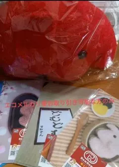 こーちん様専用商品