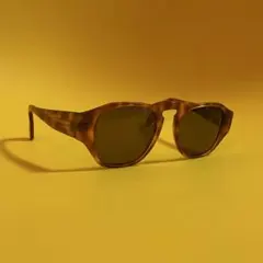 90s GIORGIO ARMANI サングラスのサムネイル