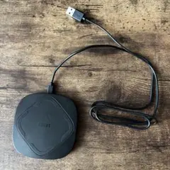 3代目J soul brothers 登坂広臣メンプロ ワイヤレス充電器 CDL - メルカリ