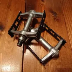 MKS SYLVAN GORDITO 特注品 1/2シャフト BMXのサムネイル