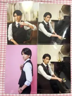 Item thumbnail for item 6c1b0be8-7289-4731-9ba2-81775b842943