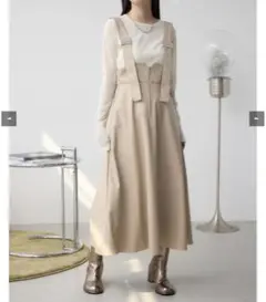 AZUL by moussy 新品未使用２点セット