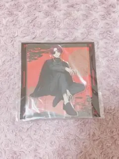 WIND BREAKER アクリルスタンド 着物 蘇枋隼飛 ウィンブレ