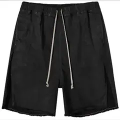 Rick Owens Lido boxer shorts