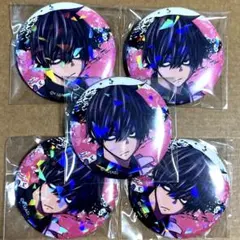 2025年最新】桃角桜介の人気アイテム - メルカリ