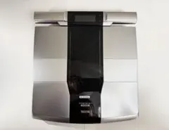 2026年最新】tanita 体組成計 rd 804の人気アイテム - メルカリ