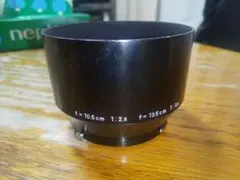 Item thumbnail for item c25dd704-6986-47d1-aae9-da88eb7c23fc