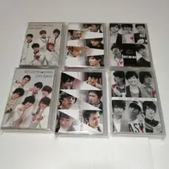 Item thumbnail for item 9475ce32-57f0-4e8e-86fd-539cc06b43a6