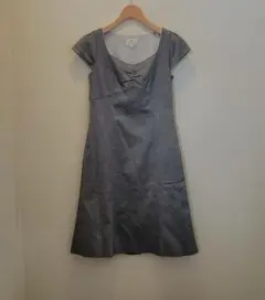 KUMIKYOKU   ワンピース