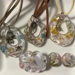 まっこりん様おまとめありがとうございますm(._.)m