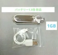 2026年最新】sony nw 607の人気アイテム - メルカリ