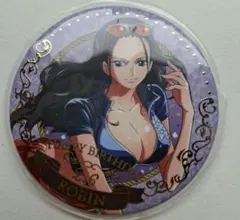 RT-104354専用ページ