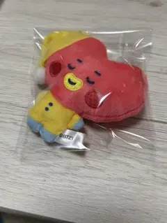BT21 TATA