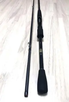 セフィアCI4 Type 64 MH190 オフショアロッド セフィアCI4 Type 64 MH190 オフショアロッド セフィアCI4 Type