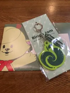 りおら♡Mrs. GREEN APPLE 大森元貴 ライブグッズまとめ売り 大森元貴 / Motoki Ohmori on X: 