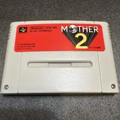 Item thumbnail for item 9c4df0fa-2054-4f6d-8b96-9fcd5ab5d299