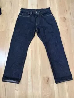 美品】studio d