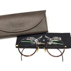 値下げ交渉可 亀梨和也着用BJ CLASSICサングラス PREM-137LT - メルカリ