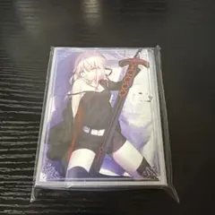 1 セイバー オルタ スリーブ サンパン