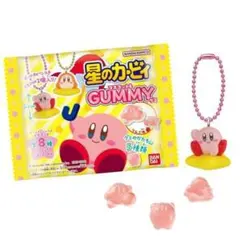 ワドルディ キャラクターグッズ