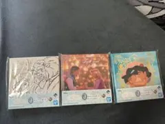 ディズニーキャンバスボードまとめ売り