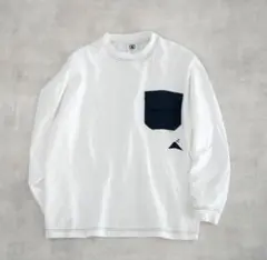 ANSWER what's up ロンT アンサー　ワッツアップ