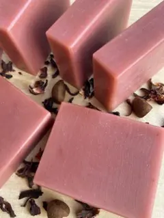 ogo様 リクエスト 2点 まとめ商品