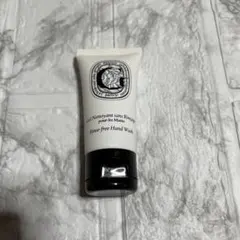 新品　DIPTYQUE ハンドウォッシュジェル