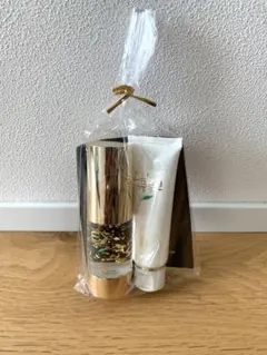 ロイヤルハーブ スキンケアトライアルセット Royal Herb スキンケア トライアルセット ロイヤルハーブ - メルカリ