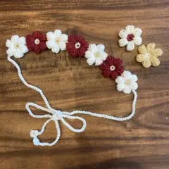 Item thumbnail for item 3a84b1fc-2a79-44c4-9d50-178527bd0381