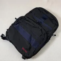 Item thumbnail for item 7a4e54a0-7e1b-485b-af7d-02ce559b1010