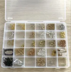 Item thumbnail for item 146db1b4-406c-43bc-82bb-6986c2c3c177