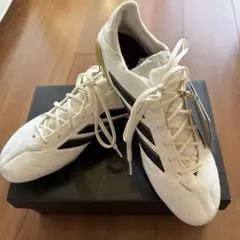 adidasコパ ピュア 3 ELITE HG/AG ジャパンのサムネイル