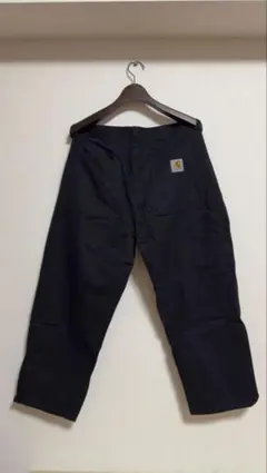 2026年最新】kunichi nomura × carhartt wipの人気アイテム - メルカリ