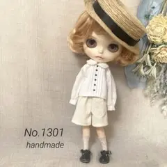 Item thumbnail for item 36607ef7-c3a4-40fd-9e02-1142ed04bc69